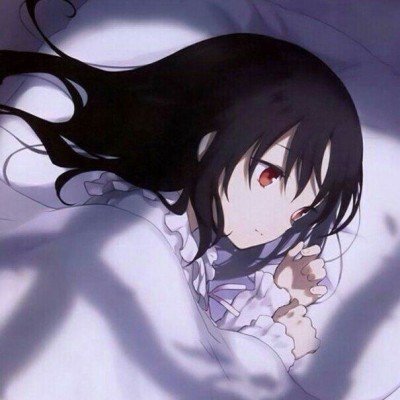 伊朗外长身穿休闲装抵达北京